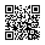 V110A48T400BS2 QRCode