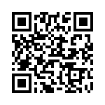 V110A5C200BF3 QRCode