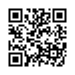 V110A5C200BN3 QRCode