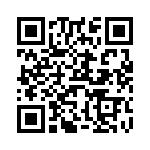 V110A5C200BS3 QRCode