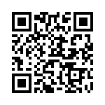 V110A5C300BN2 QRCode