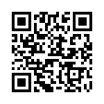 V110A5E300BF3 QRCode