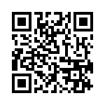 V110A5E300BG3 QRCode