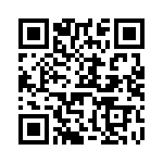 V110A5E300BL QRCode