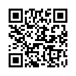 V110A5E300BS3 QRCode