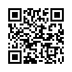 V110A5H200BF QRCode