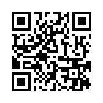 V110A5H200BN QRCode