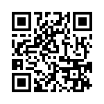 V110A5M200BF QRCode