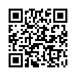 V110A5M200BS3 QRCode