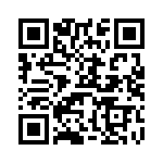 V110A5M300BL QRCode