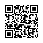 V110A5M300BL2 QRCode