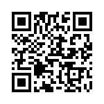 V110A5T300B QRCode