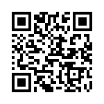 V110A5T300BL QRCode