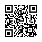 V110A8E300B QRCode