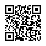 V110A8E300BS QRCode