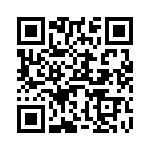 V110A8H200BN3 QRCode