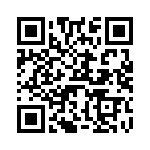 V110A8M200B2 QRCode