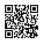 V110A8M200B3 QRCode