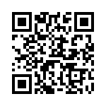 V110A8M300BL3 QRCode