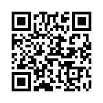 V110A8T300BS2 QRCode