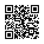 V110B12C200BF3 QRCode