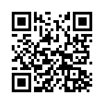 V110B12C200BL2 QRCode