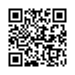 V110B12C200BN QRCode