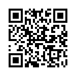 V110B12H150BL2 QRCode