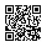 V110B12T150B QRCode