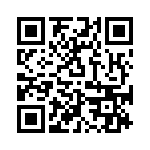 V110B12T150BL3 QRCode