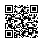 V110B12T150BN3 QRCode