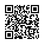 V110B12T200BN2 QRCode