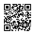 V110B15C150BG QRCode