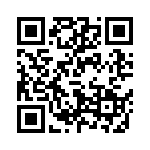 V110B15C150BS2 QRCode