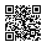 V110B15C200BF2 QRCode