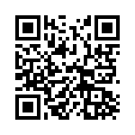 V110B15E200BF3 QRCode