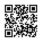 V110B15E200BS3 QRCode