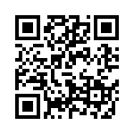 V110B15H150BL3 QRCode