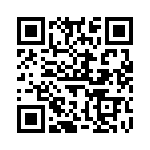 V110B15H200B2 QRCode