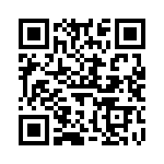 V110B15H200BL3 QRCode