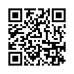 V110B15M150BL3 QRCode