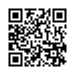 V110B15T150BN QRCode