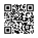 V110B15T200BG QRCode