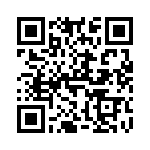 V110B24C150BF QRCode