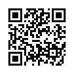 V110B24C200B QRCode