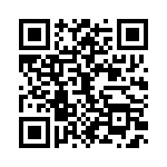 V110B24C200B3 QRCode