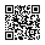 V110B24C200BN2 QRCode