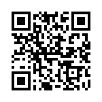 V110B24E150BF2 QRCode