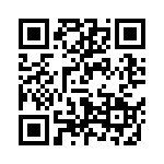 V110B24E150BG3 QRCode