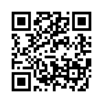 V110B24E150BL QRCode